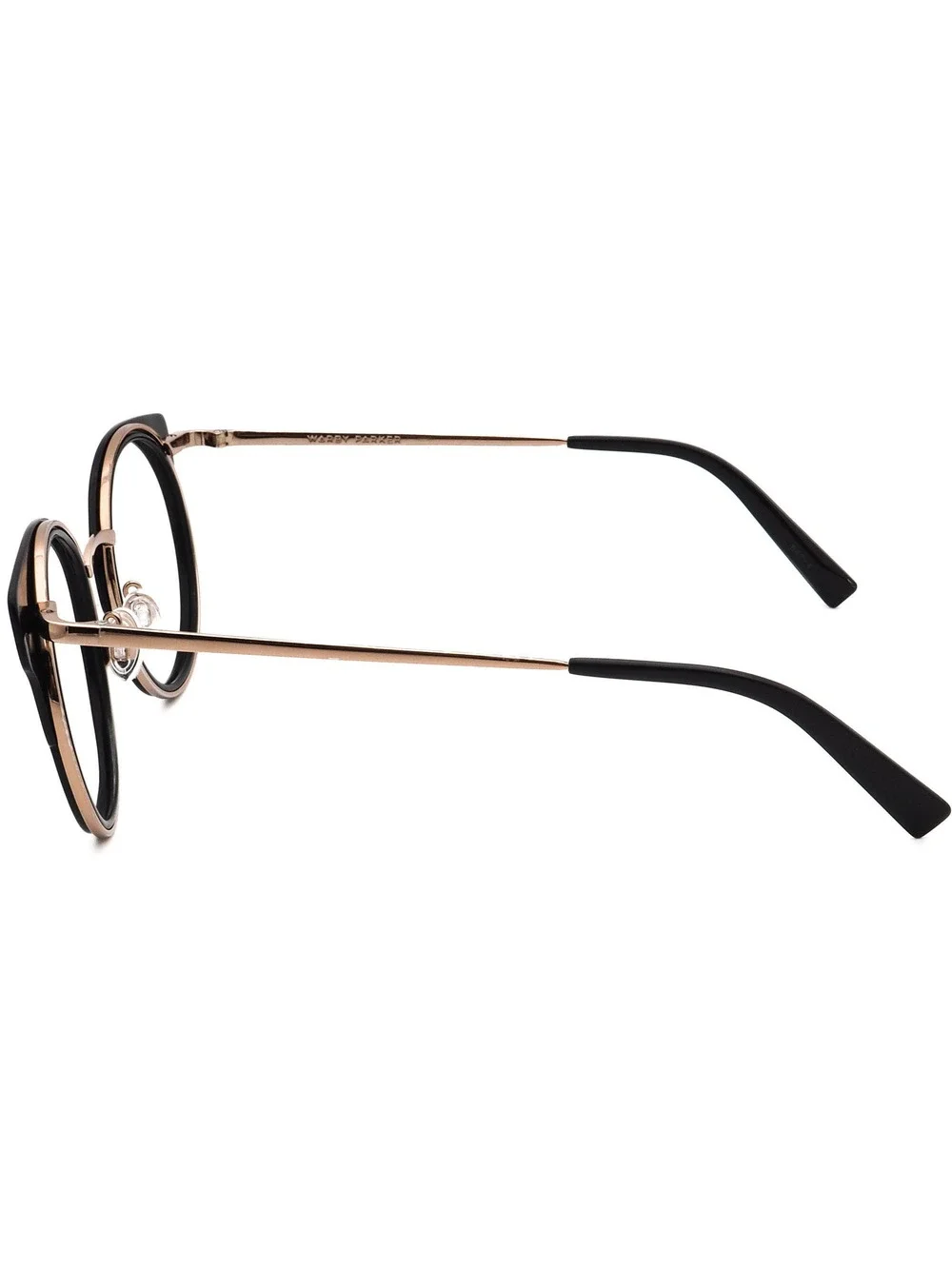 Warby Parker Cleo 7100 Eyewear